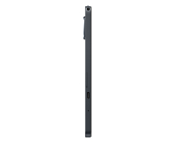 Black Shark Pad 7 4G 11" 6/128GB Szary 7700 mAh - 1545678 - zdjęcie 6